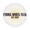 ferriswheelflea